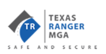 TEXAS RANGER